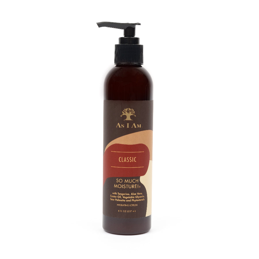 So Much Moisture Hydrating Lotion Position 6