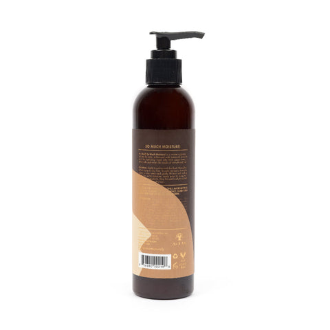 Image of So Much Moisture Hydrating Lotion Position 9