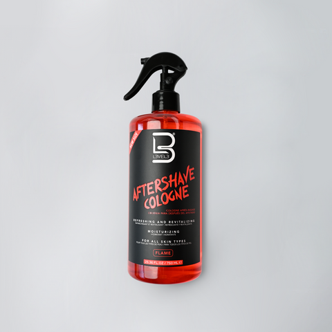 Image of Aftershave Cologne Position 19