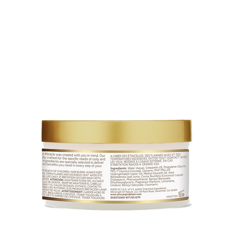 Image of Aloe & Coconut Water Smooth Edge Glaze Position 2