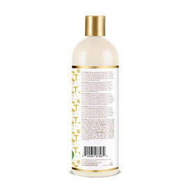 African Pride Aloe & Coconut Water Conditioner