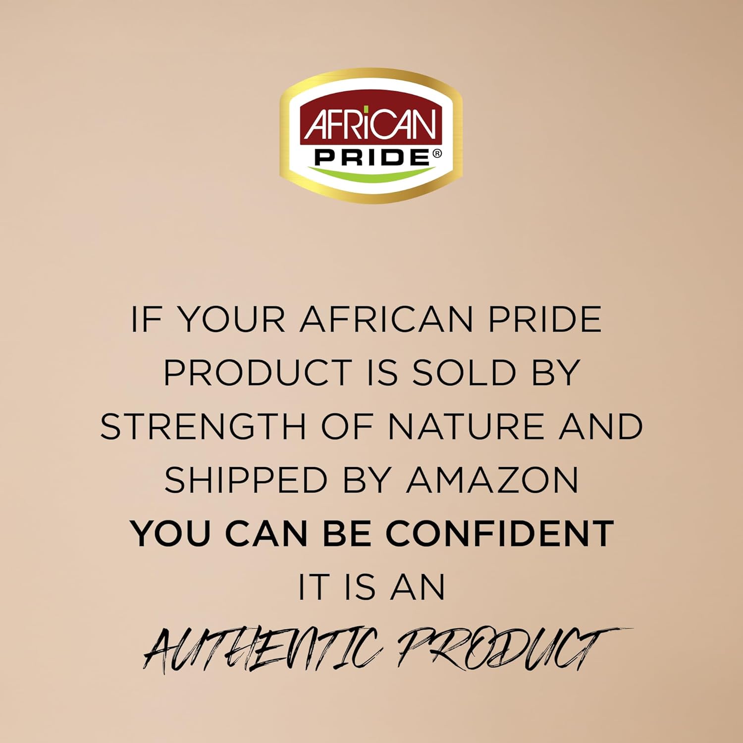 Aloe & Coconut Water Curl Smoothie Position 8