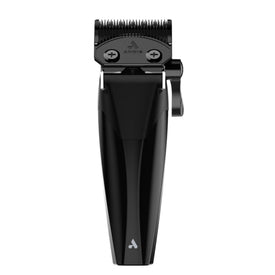 Andis Zephyr Clipper #564618