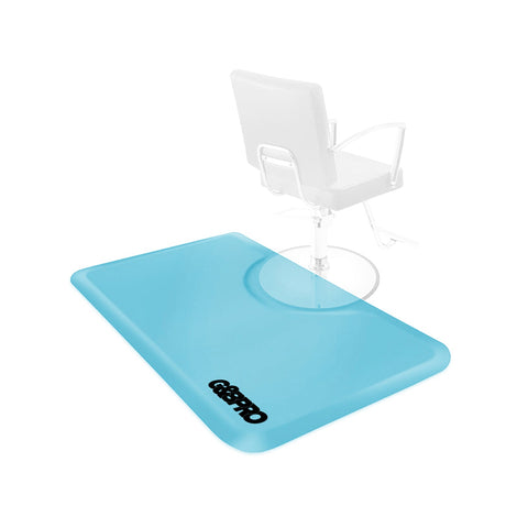 Image of Anti-Gravity 1" Thick Floor Mat Position 26
