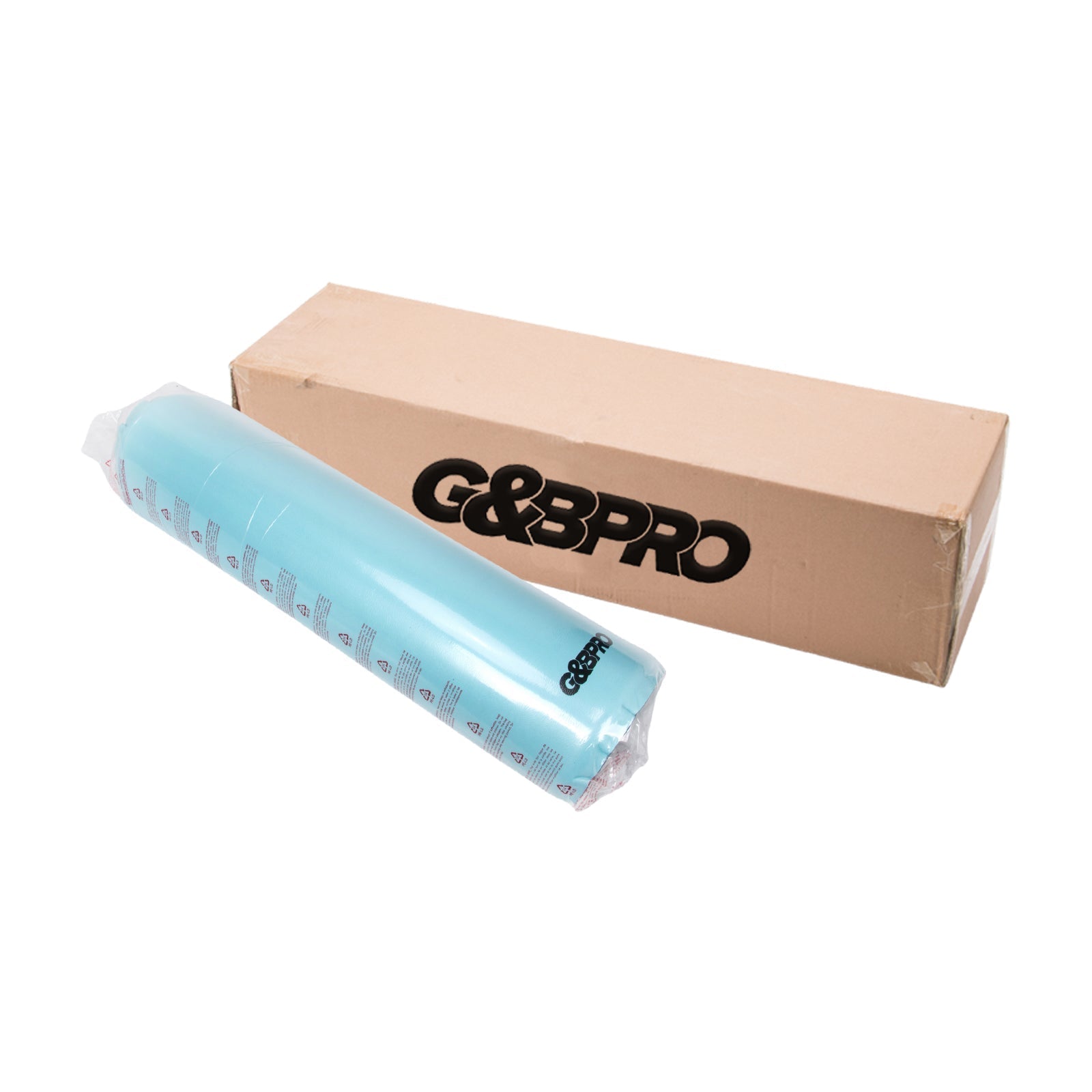 Anti-Gravity 1" Thick Floor Mat Position 25