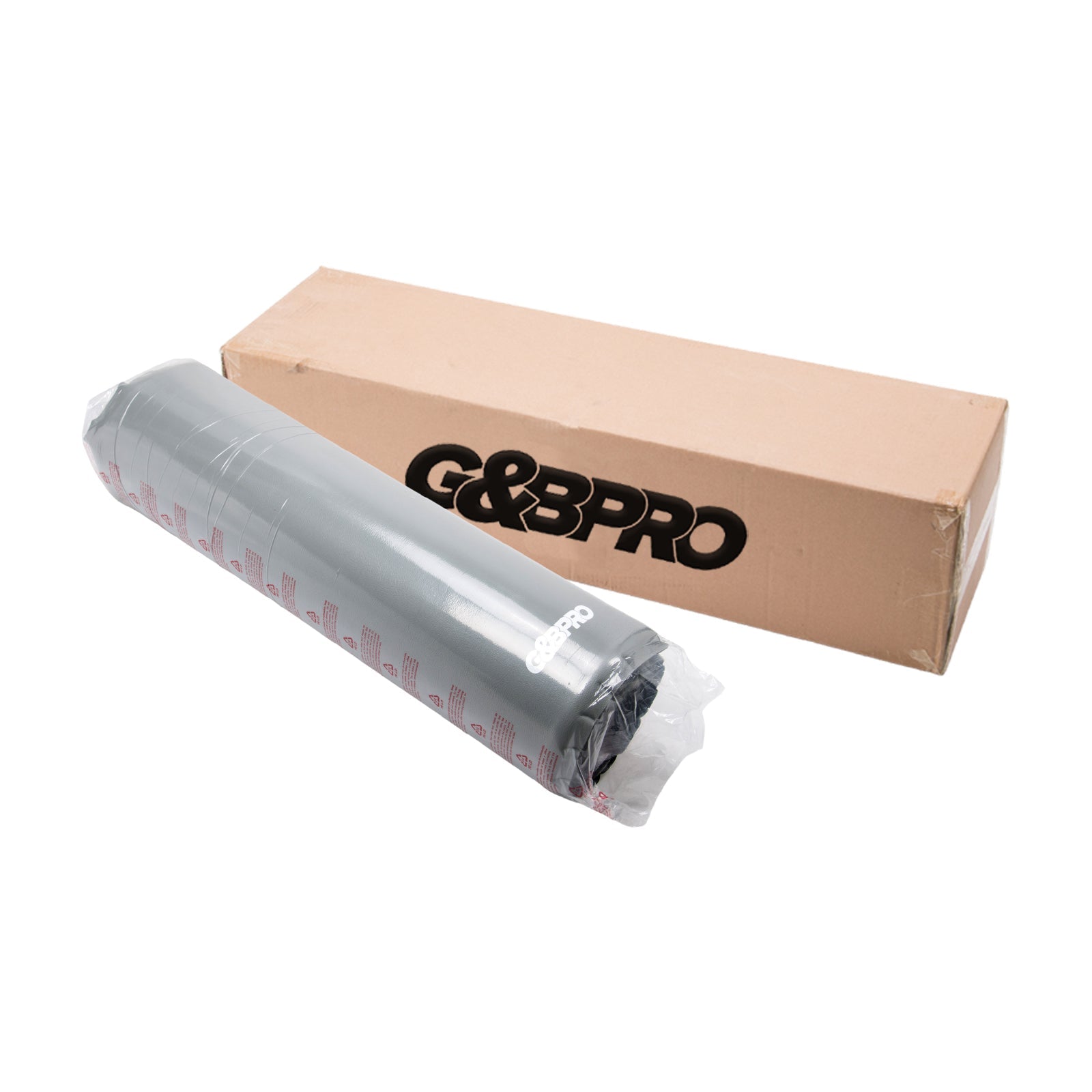 Anti-Gravity 1" Thick Floor Mat Position 16