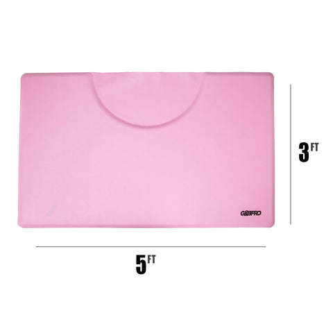 Image of Anti-Gravity 1" Thick Floor Mat Position 35