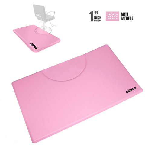 Image of Anti-Gravity 1" Thick Floor Mat Position 32
