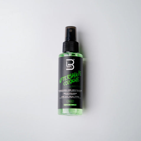 Image of Aftershave Cologne Position 11