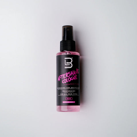 Image of Aftershave Cologne Position 13
