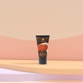 Leave-In Conditioner 3 ounce Position 1