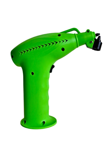 Image of New! NoClogg AirBrush 2.0 Position 4