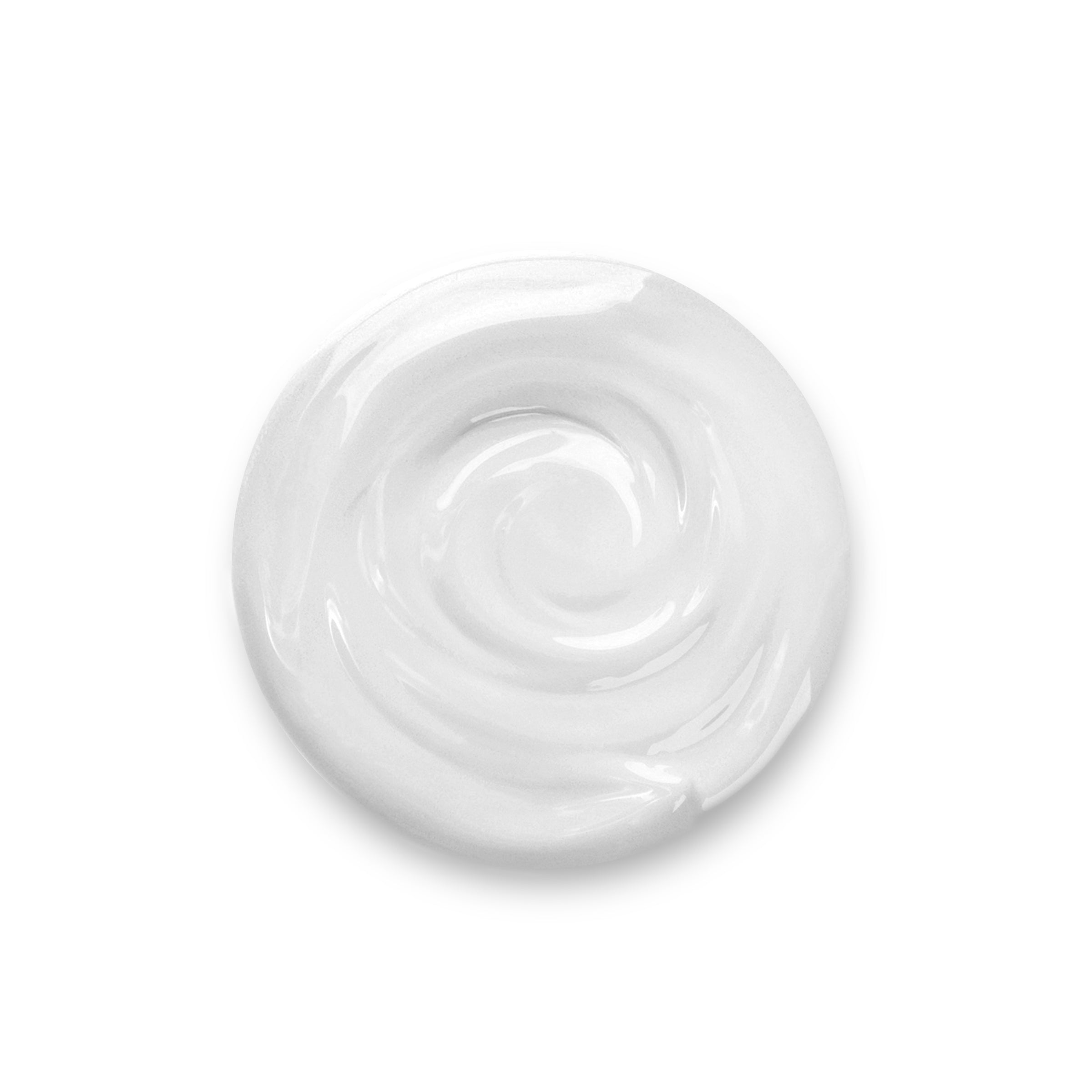 Bonita Bubble Balm Foaming Pomade Position 3