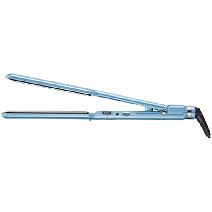 BaBylissPRO Nano Flat Iron 1-1/2 | BNT4073TUC Position 1