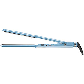 BaBylissPRO Nano Flat Iron 1-1/2 | BNT4073TUC Position 1