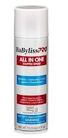 Image of BaByliss Pro All in One Clipper Spray