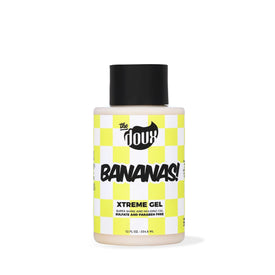 Bananas Xtreme Hold Hair Gel 12oz Position 1