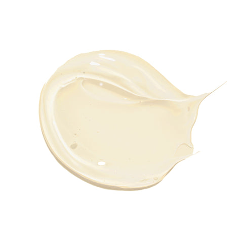 Image of Bananas Xtreme Hold Hair Gel 12oz Position 3