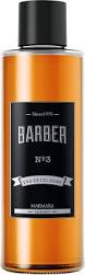 Image of Marmara Barber Eau De Cologne Aftershave