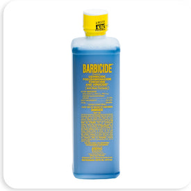 Barbicide Disinfectant Concentrate 16 oz Position 1