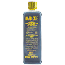 Barbicide 16 oz