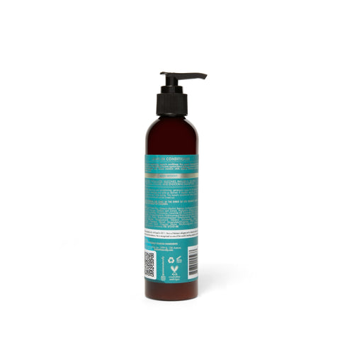 Image of Bond Leave In Conditioner Position 5