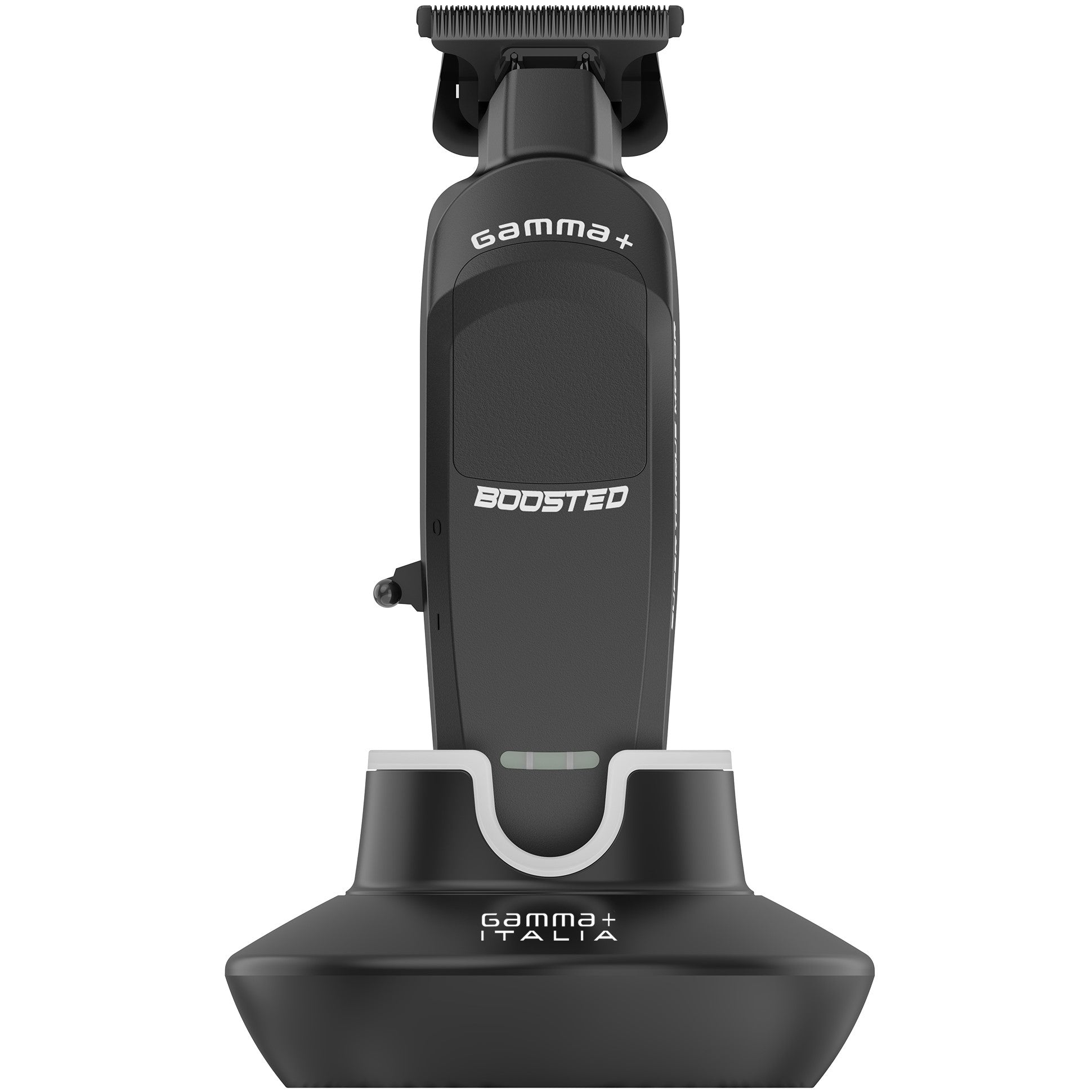 Gamma+ Boosted Trimmer | GP402M Position 1