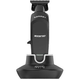 Gamma+ Boosted Trimmer | GP402M Position 1