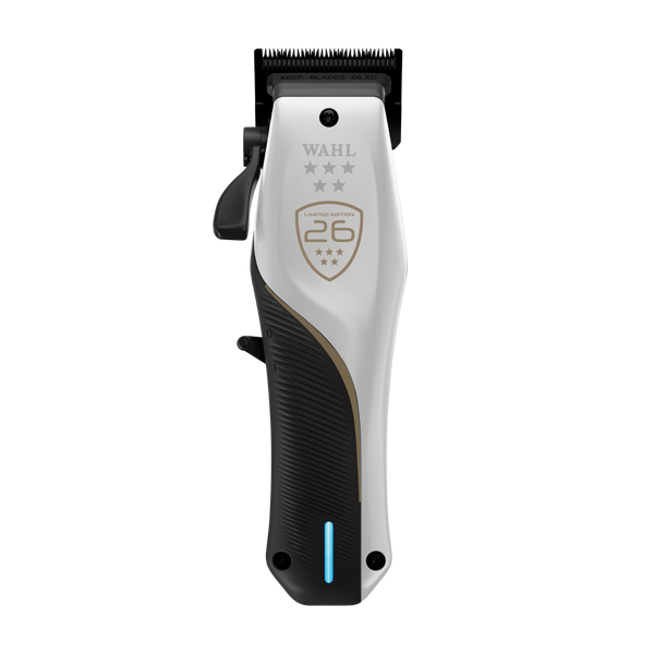 Wahl 5-Star Vapor Cordless Clipper | 3026480