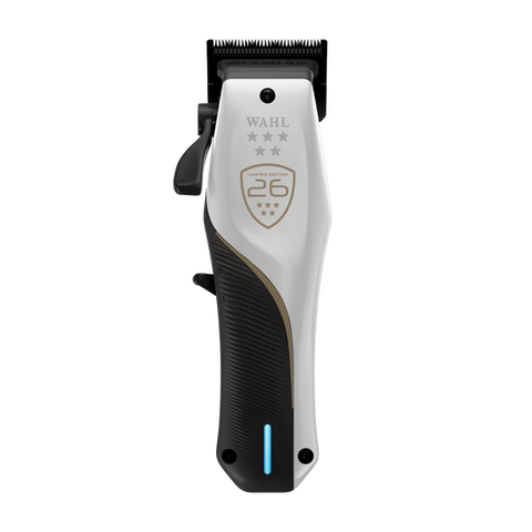 Image of Wahl 5-Star Vapor Cordless Clipper | 3026480