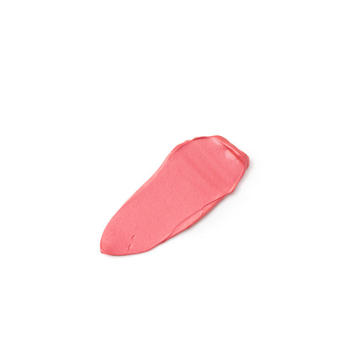 Image of Curl Color Flamingo Pink Position 5