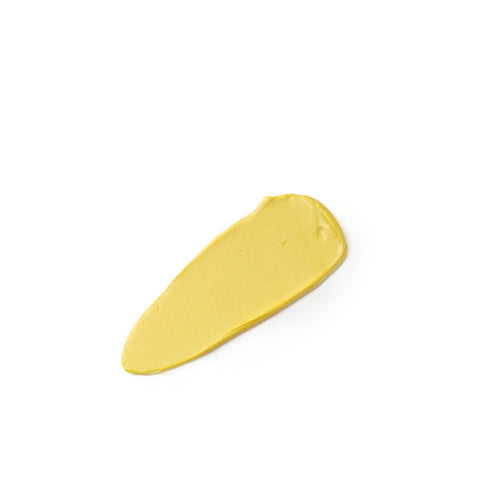 Image of Curl Color Lemon Yellow Position 6