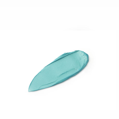 Image of Curl Color Minty Mermaid Position 6