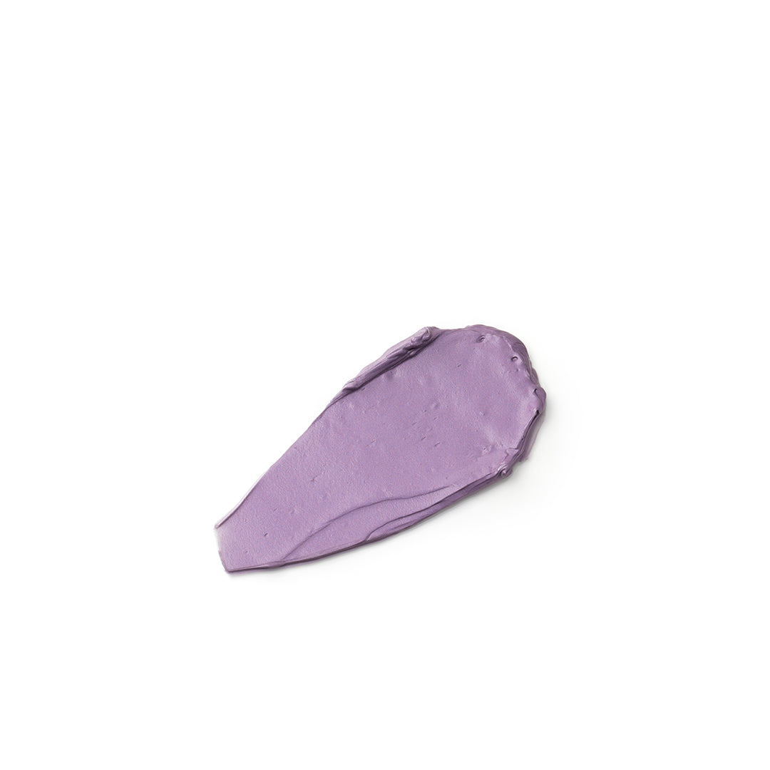Curl Color Passion Purple Position 6