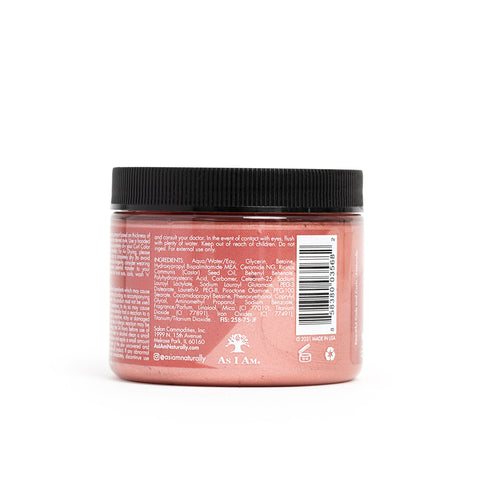 Image of Curl Color Rose Gold Position 5