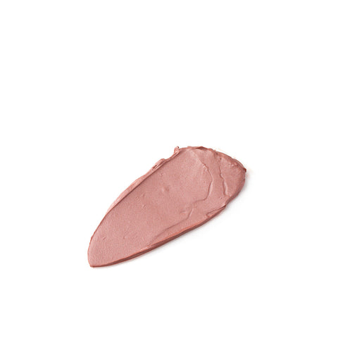 Image of Curl Color Rose Gold Position 6
