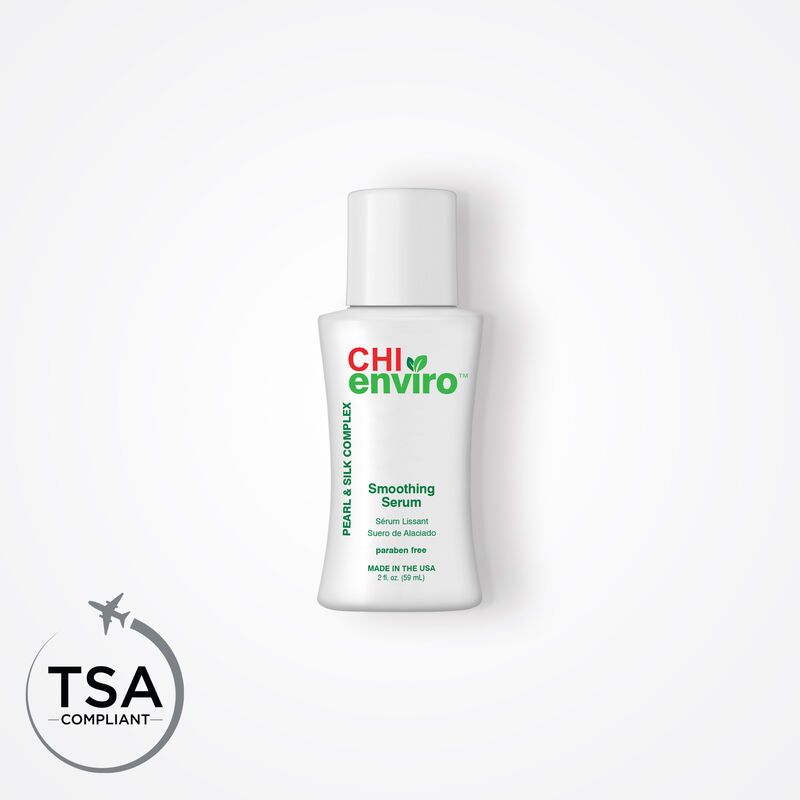Chi Enviro Smoothing Serum 59ml Position 1