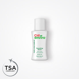 Chi Enviro Smoothing Serum 59ml Position 1
