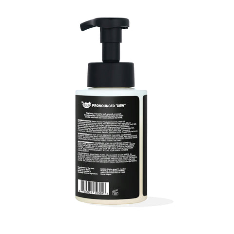 Image of Chief Rocka Xtreme Moisture Mousse 8oz Position 2