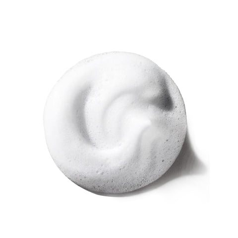 Image of Chief Rocka Xtreme Moisture Mousse 8oz Position 3