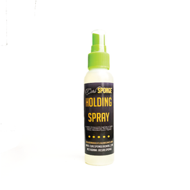 Holding Spray 4oz Position 1