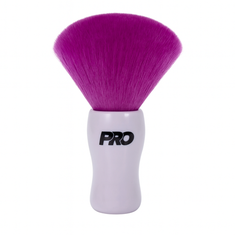 Image of PROFLEX Neck Dusters Position 12