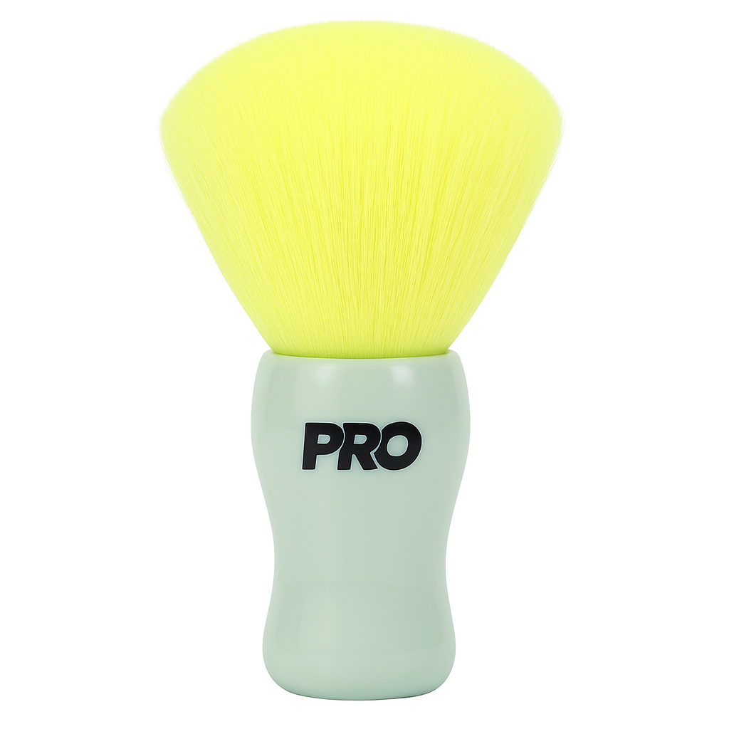 PROFLEX Neck Dusters Position 22