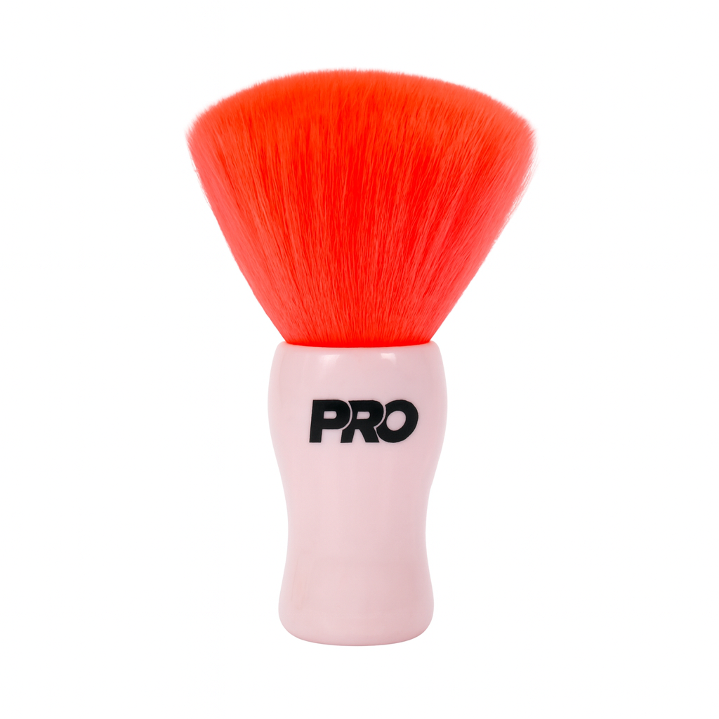 PROFLEX Neck Dusters Position 2
