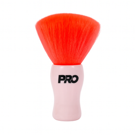 PROFLEX Neck Dusters