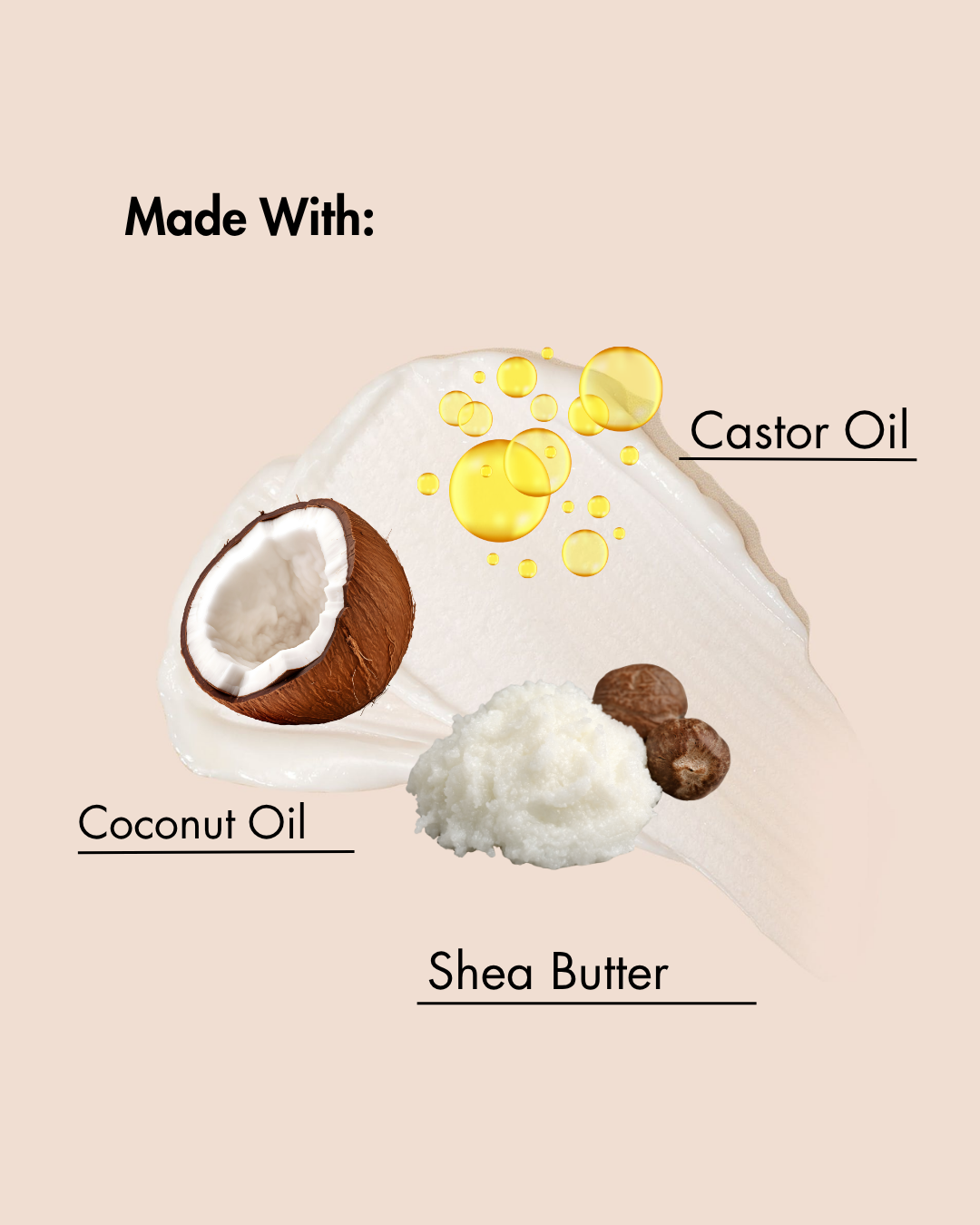 Coconut Cowash 16 ounce Position 3