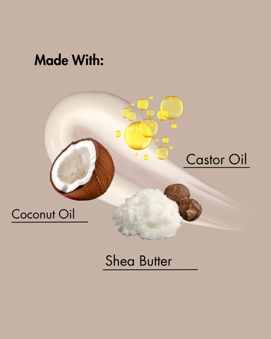 Image of Moisture Milk Position 3