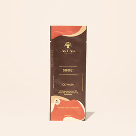 Coconut Cowash 1 ounce Position 1