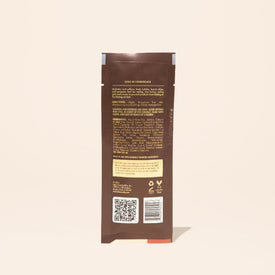 Coconut Leave-In Conditioner 1 ounce
