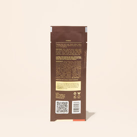 Coconut Cowash 1 ounce